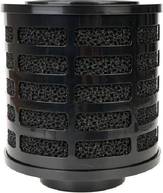 Plasmamade Luchtfilter GUC1212