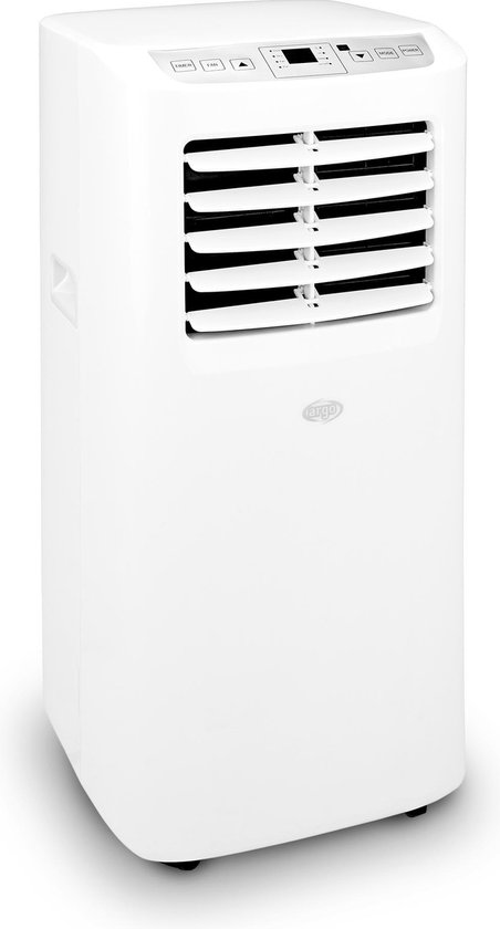 Argo Swan Evo Mobiele Airconditioner