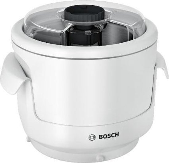 Bosch MUZ9EB1 ijsmachineaccessoire