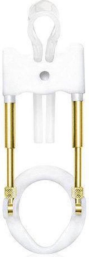 Penis XL - Penis stretcher - Penisvergroting