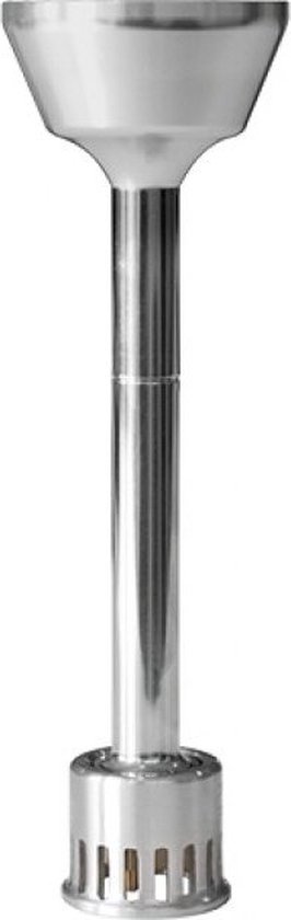 Blenderstaaf L.16cm - Dynamic 551058
