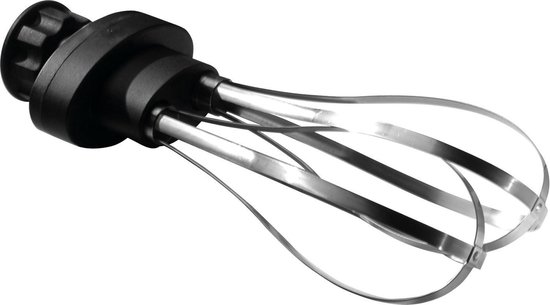 Hendi Garde voor staafmixer 300 en 500