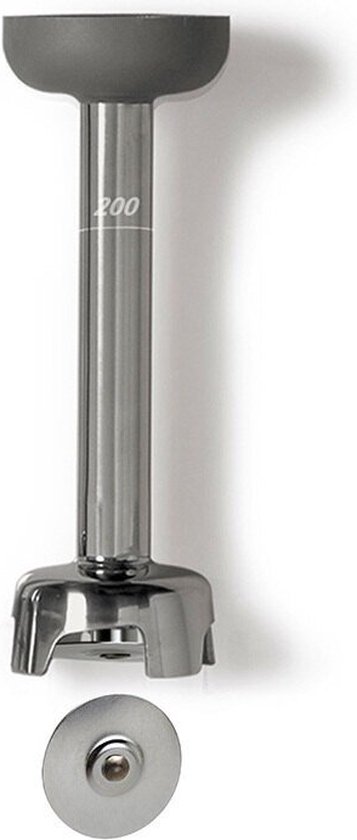Emulgeerstaaf 200mm ''mini'' | Fama EMULSIFING TUBE 200 MM | Gastro-Inox 505.172