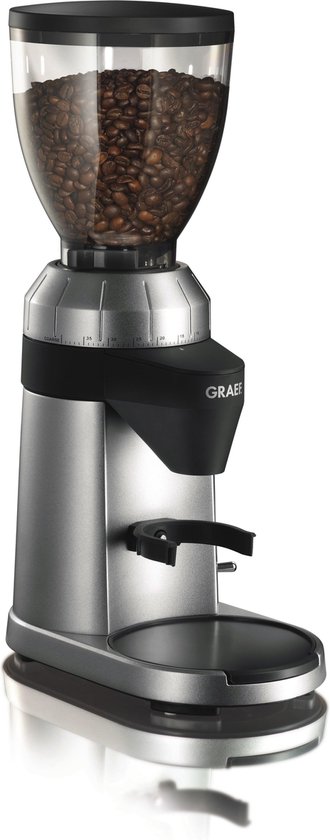 Graef Koffiemolen CM800
