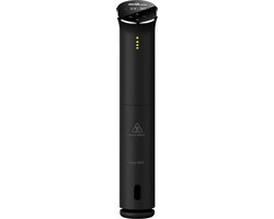 iVide Circulator Stick - met Wifi Besturing - iOs / Android - 750W - Ø6x(H)33cm