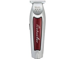 Wahl Cordless Detailer Li Trimmer T-Wide - Baardtrimmer