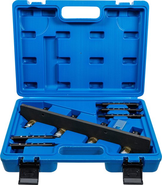 Outil de pose et dépose injecteur essence | pour BMW B36 / B38 / B48