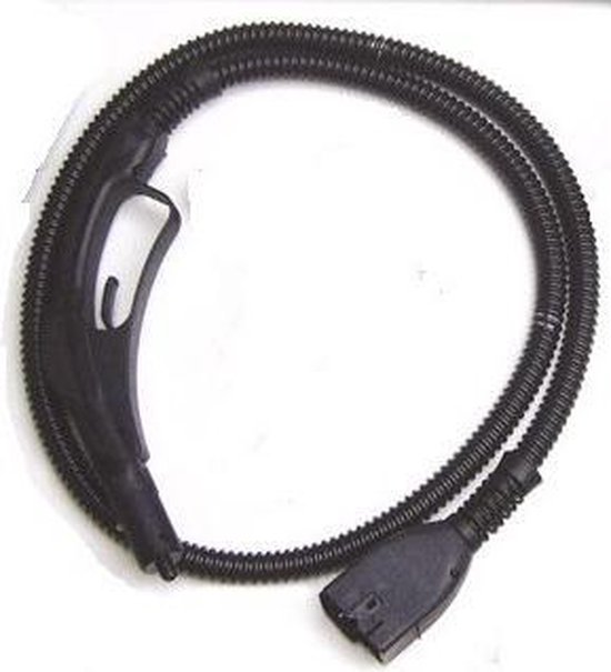 Stoomslang Robby 2,7m nieuw  model