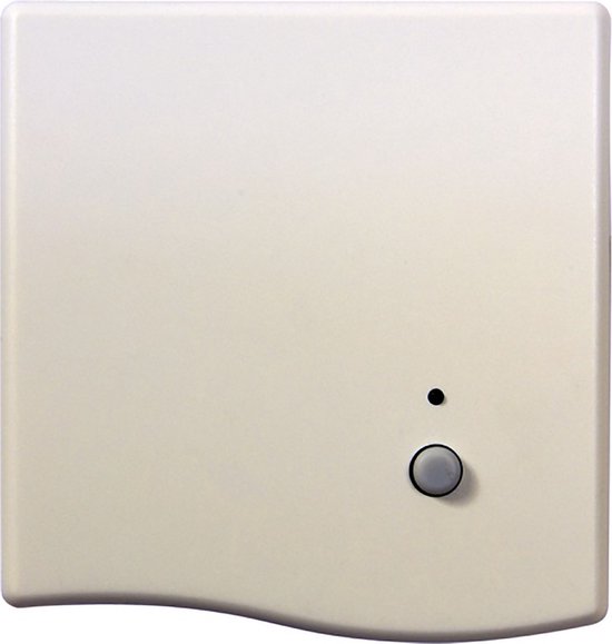 Honeywell Draadloze OpenTherm-module