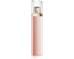Hugo Boss Ma Vie - Eau de parfum - Damesparfum - 75 ml