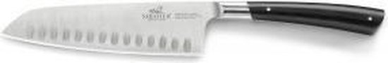 Sabatier Edonist Santokumes - 18 cm
