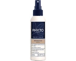 Phyto Réparation Thermoprotective Spray 150 Ml
