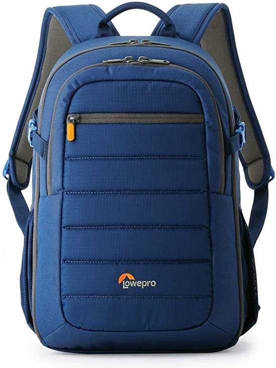 Professionele camera-rugzak / Fotorugzak - Elements Outdoor-rugzak \ Camera Backpack, Large Capacity, Camera Bag - Waterproof Backpack for Photography