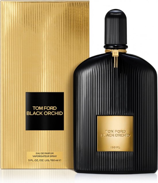 Tom Ford Black Orchid 150 ml Eau de Parfum Spray
