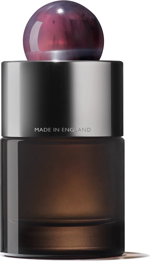 MOLTON BROWN - Fiery Pink Pepper Eau de Parfum - 100 ml - Unisex Eau de Parfum