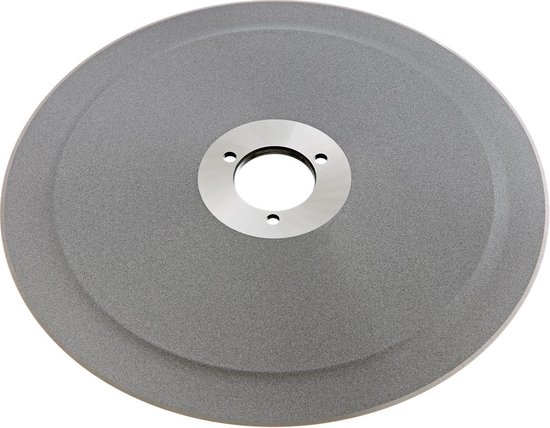 Mes 275, Antikleeflaag