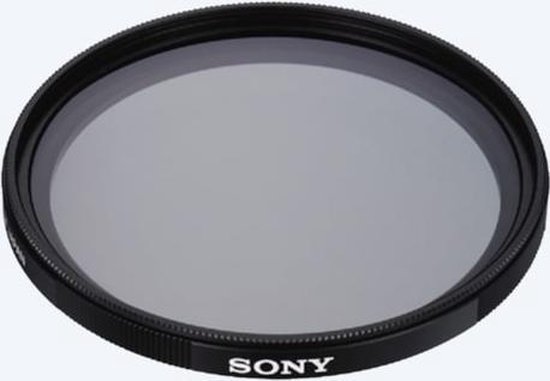 CIRCULAR PL ALENS FILTER DIAMETER 82MM
