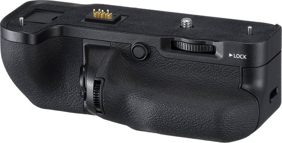 Fujifilm Powergrip VG-GFX1