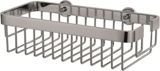 Nie Wieder Bohren zeeprekje Prince