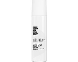 Label.M Fashion Edition Blow Out Spray