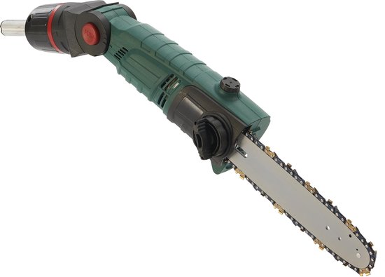 Westfalia 3D heggenschaar opzetstuk HEA710-3D