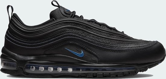 Nike Air Max 97 GS = MAAT 38,5
