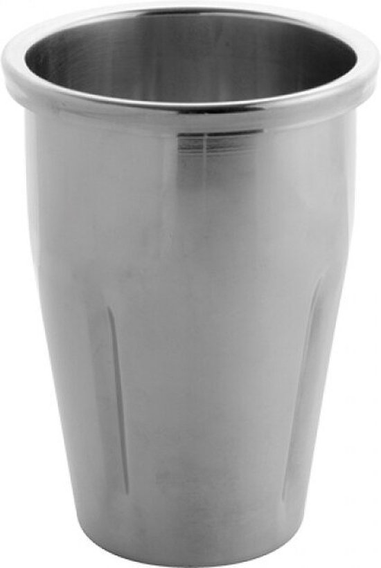 Mengbeker - Vema 542902