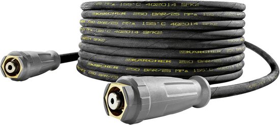 Kärcher 6.110-034.0 Hogedrukslang 1 stuk(s)