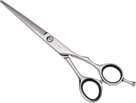 E-Kwip - EOP FS- Knipschaar - 6,5 Inch