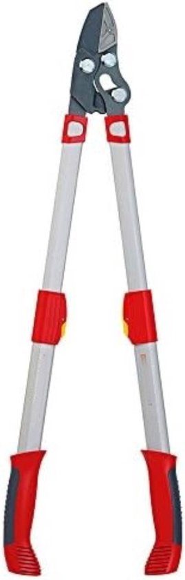 Snoeischaar Telescopisch - Takkenschaar Telescopisch - 65 tot 90 cm