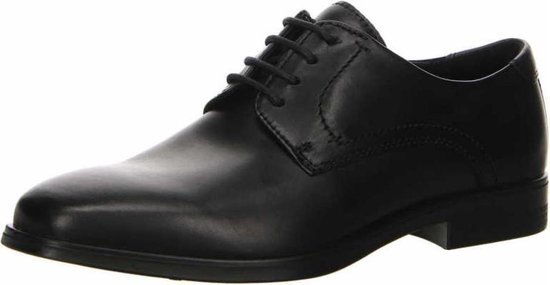 Ecco Veterschoenen