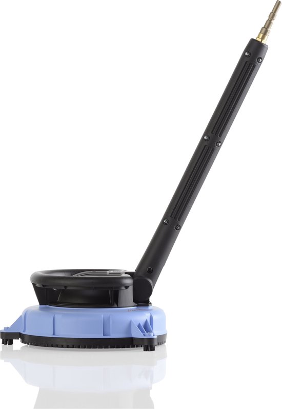 Kränzle Roundcleaner UFO 300 mm - 41880