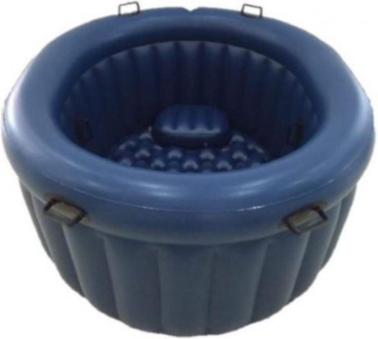 Easy Birth Pool pro Bevalbad + Liner