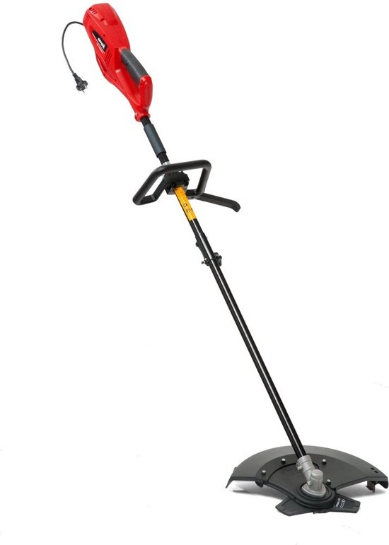 Elektrisch gazontrimmer EB 1000 B MTD