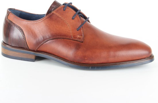 Berkelmans Arcos Cognac