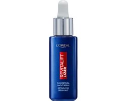 L’Oréal Paris Revitalift Laser X3 Retinol Night Serum - 30ml