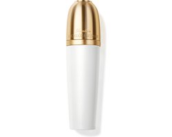 Guerlain Orchidée Impériale Brightening Face concentrate 30 ml Vrouwen