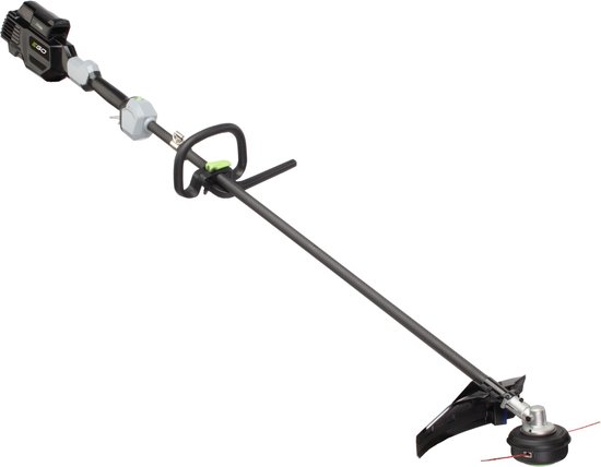 EGO accu Bosmaaier STX3800 Professional series