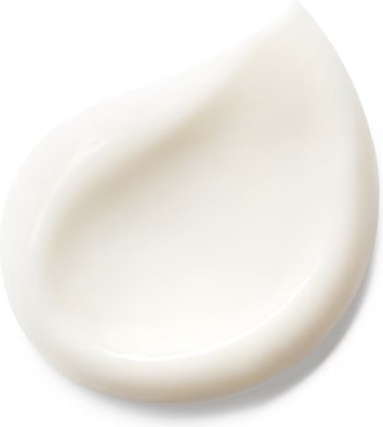 GUERLAIN - Orchidée Impériale De Rich Cream - 50 ml -