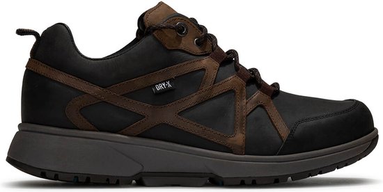 Xsensible Abo veterschoen maat 41