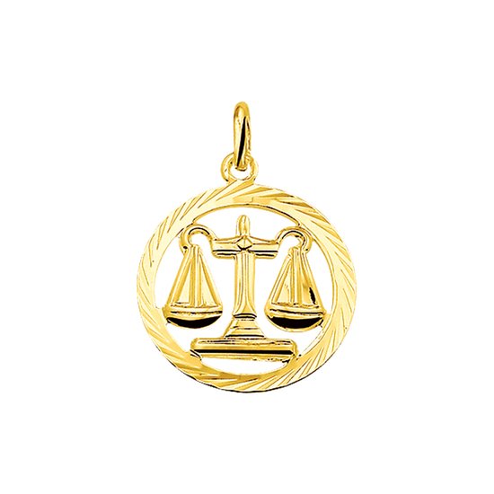 Hanger Sterrenbeeld Gediamanteerd