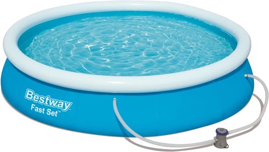 Bestway-Fast-Set-Zwembadset-366x76-cm-57274