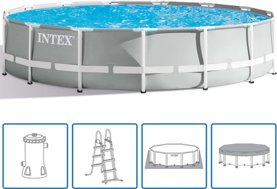 INTEX-Prism-Frame-Zwembadset-457x107-cm-26724GN