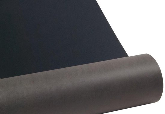 Morgo Fassade folie 150cm 50M