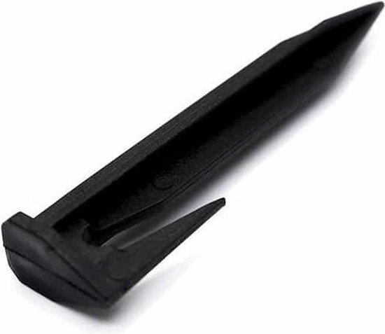 Draadpennen / Haringen voor Ferrex Robotmaaiers - 900 stuks