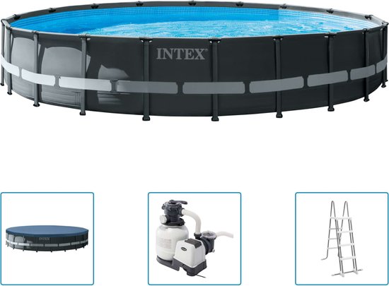 INTEX-Ultra-XTR-Zwembadset-rond-610x122-cm