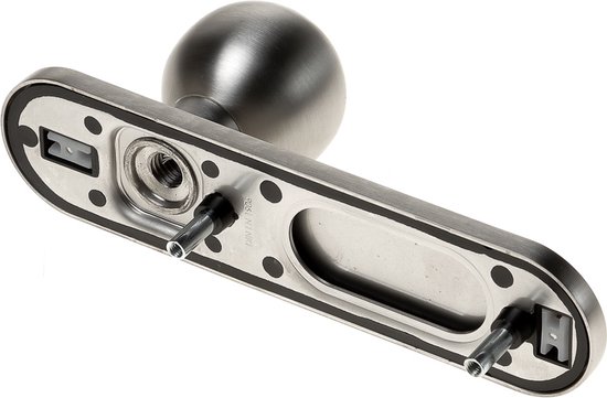 Knopsch. bolm. afg.ASL rvs blind