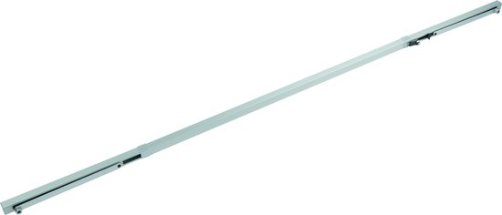 Dormakaba Glijarm G-SR-BG - voor TS 91 / TS 92 / TS 93