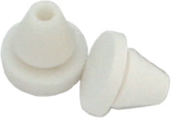 D.BUFF BERKVENS BD190139/100ST