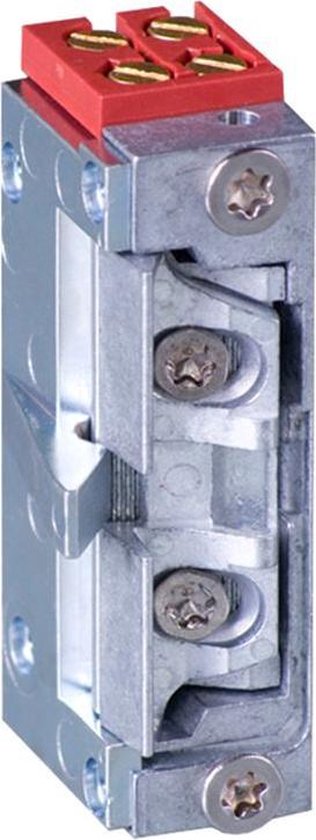 HMB Boumans Elektrische deuropener Arbeidsstroom 12-24V